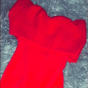 SEXY🔥 A.G. STUDIO COCKTAIL DRESS!!!